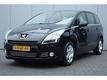 Peugeot 5008 2.0 HDIF ST 5P. Ecc Cruise Trekhaak 101dkm!