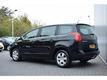 Peugeot 5008 2.0 HDIF ST 5P. Ecc Cruise Trekhaak 101dkm!