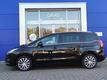 Peugeot 5008 ALLURE THP 1.6 16V 155PK 7p TREKHAAK