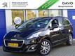 Peugeot 5008 ALLURE THP 1.6 16V 155PK 7p TREKHAAK