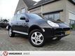 Porsche Cayenne 3.2 Automaat Navigatie   Parkeersensors   Leder