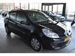 Renault Clio Estate 1.2-16V EXPRESSION Airco Inruil mogelijk