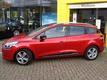 Renault Clio Estate 0.9 TCE EXPRESSION NAVIGATIE AIRCO TREKHAAK LMV