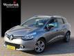 Renault Clio Estate 0.9 TCE NIGHT&DAY AIRCO, NAVI, CRUISE