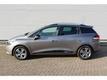 Renault Clio Estate 0.9 TCE NIGHT&DAY AIRCO, NAVI, CRUISE