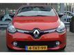 Renault Clio TCE 90 EXPRESSION | NAVI | AFN. TREKHAAK | AIRCO