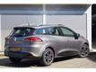 Renault Clio TCE 90pk Expression  NAV Airco 16``LMV