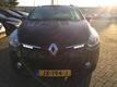 Renault Clio Estate 0.9 TCe Limited