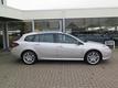 Renault Laguna Estate 2.0 16V T GT 205PK NAVI CLIMA PANO 18`LMV