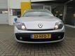 Renault Laguna Estate 2.0 16V T GT 205PK NAVI CLIMA PANO 18`LMV