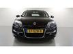 Renault Laguna 2.0T 170 ESTATE GT AUT6|4-Control|Clima|