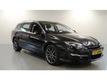 Renault Laguna 2.0T 170 ESTATE GT AUT6|4-Control|Clima|