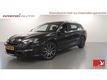 Renault Laguna 2.0T 170 ESTATE GT AUT6|4-Control|Clima|