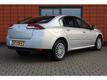 Renault Laguna 1.5 DCI NAVIGATIE ECC PDC