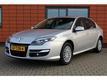 Renault Laguna 1.5 DCI NAVIGATIE ECC PDC