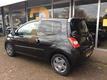 Renault Twingo 1.2 16V Collection