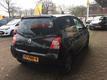 Renault Twingo 1.2 16V Collection