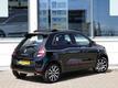 Renault Twingo SCE 70pk Dynamique  Vouwdak 16`LMV Airco