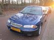 Rover 200-serie 216 SI LUXE 5 drs AUT. incl. AIRCO.incl. NWE APK !!