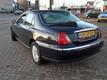 Rover 75 2.0 CDT Club