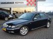 Rover 75 2.0 CDT Club