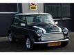 Rover Mini 1.3 CLASSIC ORG NL