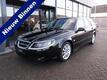 Saab 9-5 Estate 2.0T Vector Sport NAVI AUTOMAAT 120000KM!