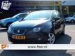 Seat Ibiza ST 1.2 TDI COPA Ecomotive