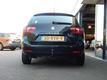 Seat Ibiza ST 1.2 TDI COPA Ecomotive