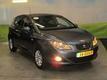 Seat Ibiza 1.2tdi e-ecomotive COPA PLUS ECC TREKHAAK