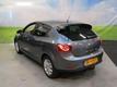 Seat Ibiza 1.2tdi e-ecomotive COPA PLUS ECC TREKHAAK