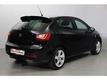 Seat Ibiza 1.2 TSI 105pk FR DSG Xenon|Navigatie|Parkeersensoren|Cruise Control|Climate Control|Trekhaak |16` LM