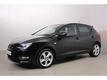 Seat Ibiza 1.2 TSI 105pk FR DSG Xenon|Navigatie|Parkeersensoren|Cruise Control|Climate Control|Trekhaak |16` LM