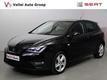 Seat Ibiza 1.2 TSI 105pk FR DSG Xenon|Navigatie|Parkeersensoren|Cruise Control|Climate Control|Trekhaak |16` LM