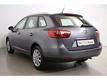 Seat Ibiza ST 1.0TSI 95PK ECO STYLE Navigatie|Climate Control|Cruise Control|Parkeersensoren|Licht Metalen Velg