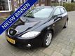 Seat Leon 2.0 TDI BUSINESSLINE airco ecc apk