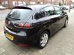 Seat Leon 2.0 TDI BUSINESSLINE airco ecc apk