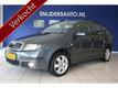 Skoda Fabia Combi 1.4 16v Equipe Plus