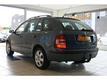 Skoda Fabia Combi 1.4 16v Equipe Plus