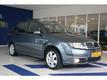 Skoda Fabia Combi 1.4 16v Equipe Plus