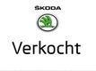 Skoda Fabia Combi 1.4-16V ELEGANCE