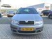 Skoda Fabia Combi 1.4-16V ELEGANCE