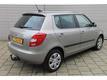 Skoda Fabia 1.2 TSI 85 pk SPRINT PRO Navigatie