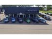 Skoda Octavia COMBI 1.2 TSI 77KW AMBITION BNS AUTOMAAT