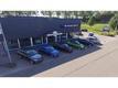 Skoda Octavia COMBI 1.2 TSI 77KW AMBITION BNS AUTOMAAT