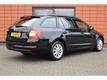 Skoda Octavia Combi 1.6 TDI GREENTECH AMBITION BUSINESSLINE