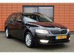 Skoda Octavia Combi 1.6 TDI GREENTECH AMBITION BUSINESSLINE