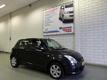 Suzuki Swift 1.3 COMFORT AUTOMAAT | AIRCO | KEYLESS GO | LMV |