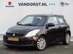 Suzuki Swift 1.2 BANDIT | AIRCO | RIJKLAARPRIJS |