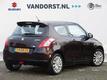 Suzuki Swift 1.2 BANDIT | AIRCO | RIJKLAARPRIJS |